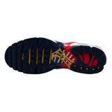  Air Max Plus Men's Shoes