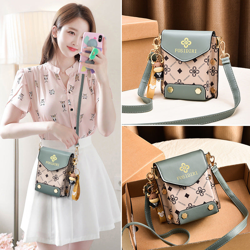 5b195dd010c8fbc544c83c45dc247fba