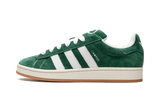  Campus 00s Shoes