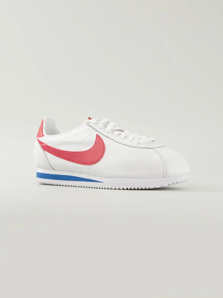 Classic Cortez Premium Sneakers