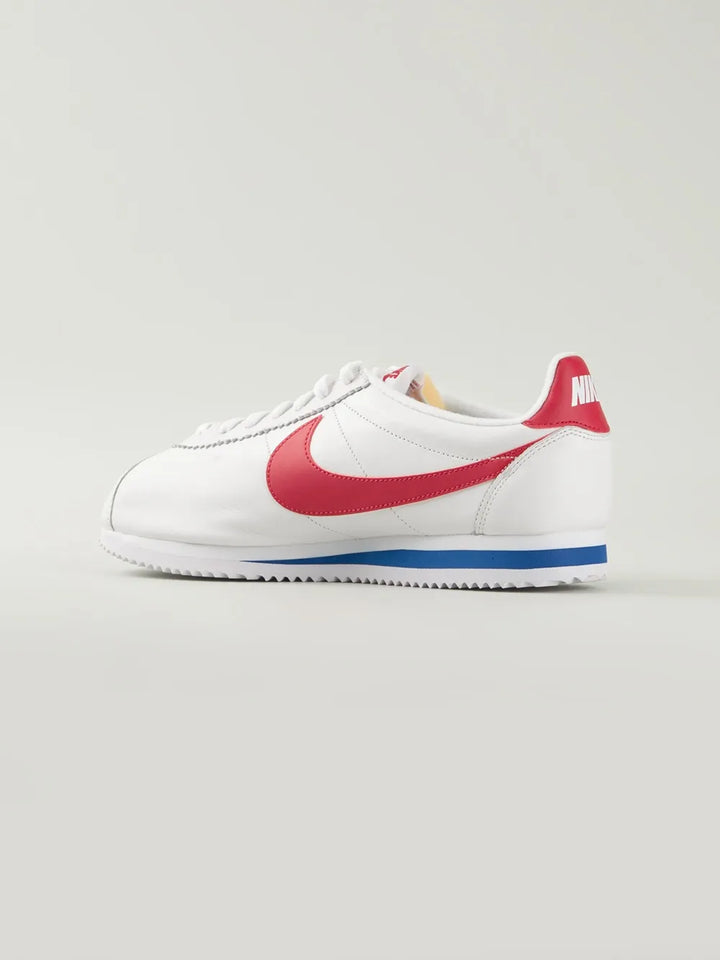 Classic Cortez Premium Sneakers