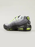 Air Max 95 Trainers