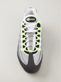 Air Max 95 Trainers