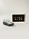 Air Max 95 Trainers