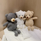 6caeec7e8597a2ef321ed73bcda3b4bf