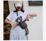 a0177dee35554782e828162c495d64b5