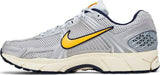  Air Zoom Vomero 5 Shoes