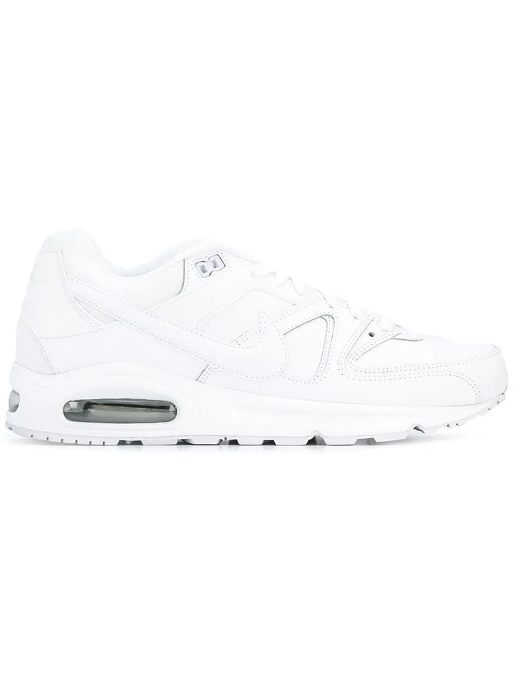 Air Max Command Sneakers