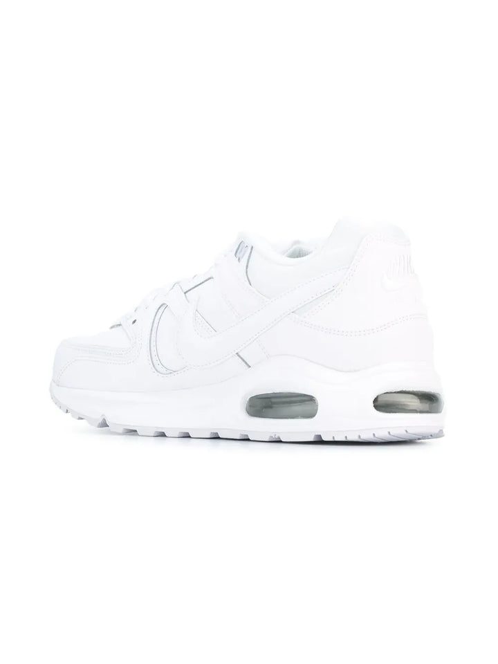 Air Max Command Sneakers