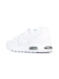 Air Max Command Sneakers