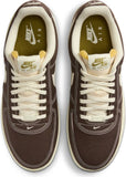  Air Force 1 07 Premium Men's Shoes