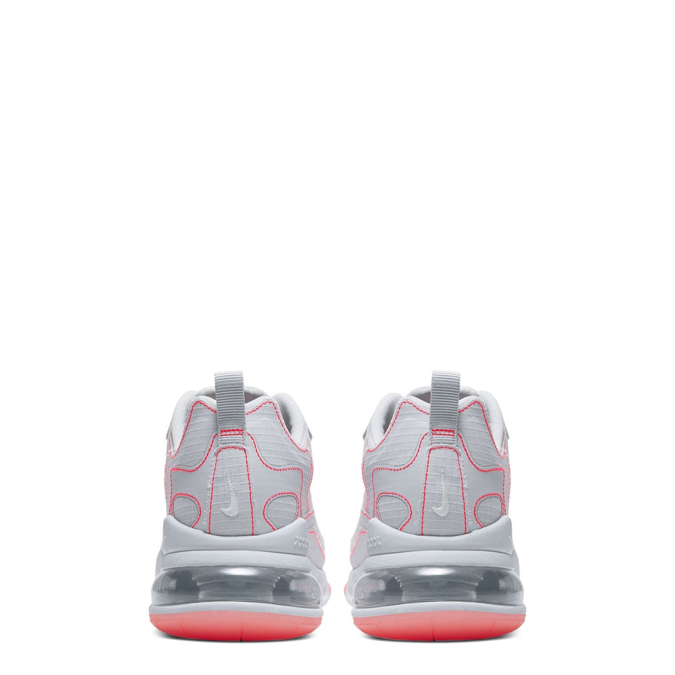  Air Max 270 React