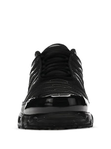 Air Max Plus Triple Black Sneakers