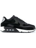 Air Max 90 Premium Rebel Skulls Sneakers - mens sneakers
