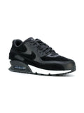 Air Max 90 Premium Rebel Skulls Sneakers