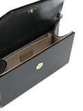 Jimmy ChooCandy clutch bag