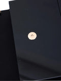 Jimmy ChooCandy clutch bag