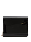Jimmy ChooCandy clutch bag