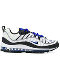 Air Max 98 Sneakers