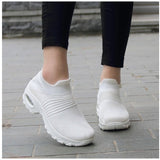 Dancing Shoes