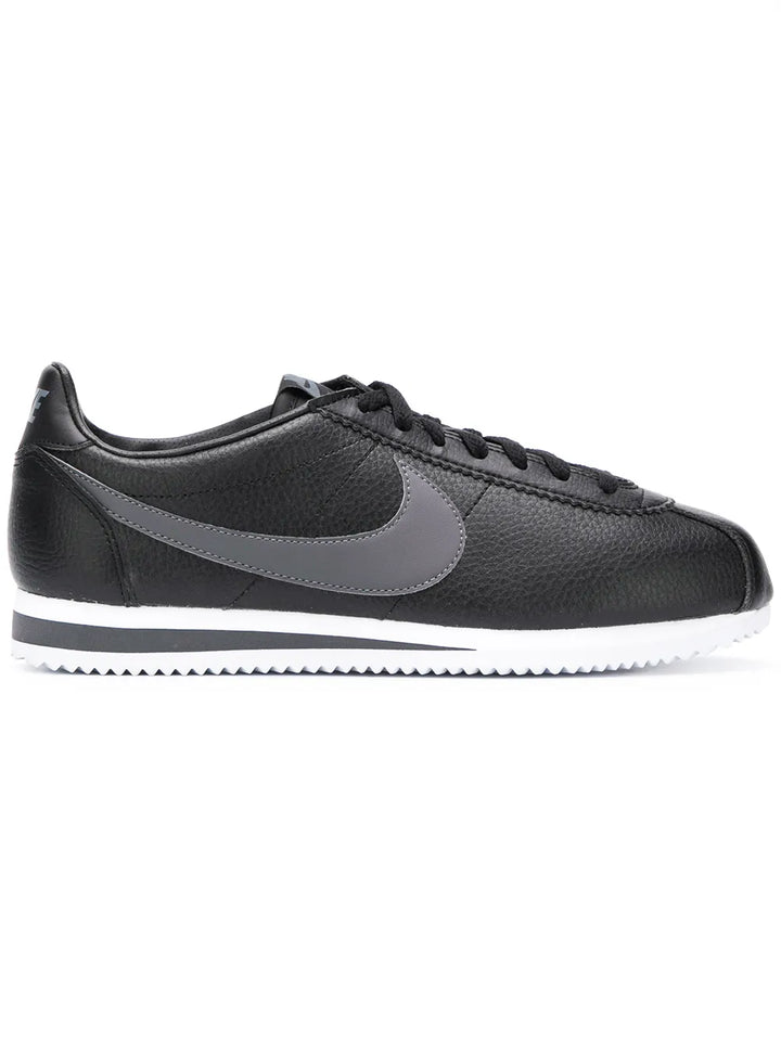 Cortez Sneakers
