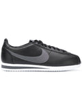 Cortez Sneakers