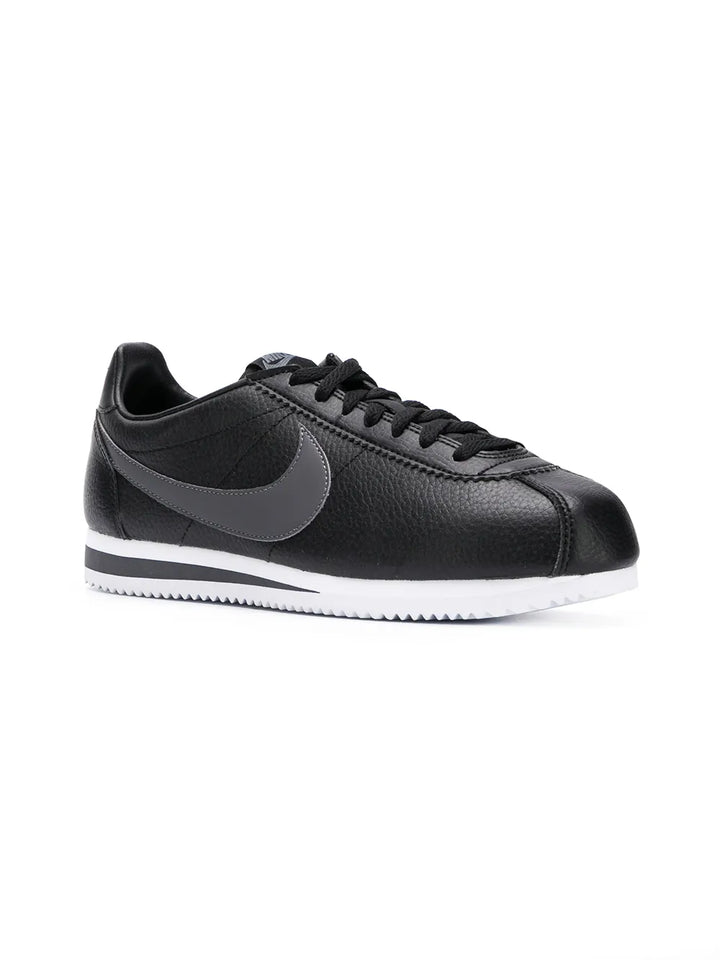 Cortez Sneakers