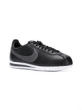 Cortez Sneakers