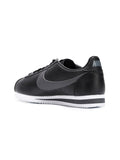 Cortez Sneakers