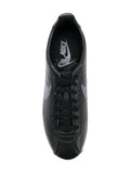 Cortez Sneakers