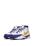 Kobe 1 Protro Final Seconds Sneakers