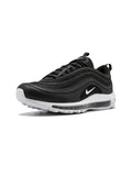 Air Max 97 Black - White Sneakers