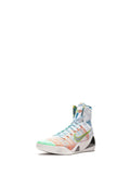 Kobe 9 Elite Premium What The Kobe Sneakers