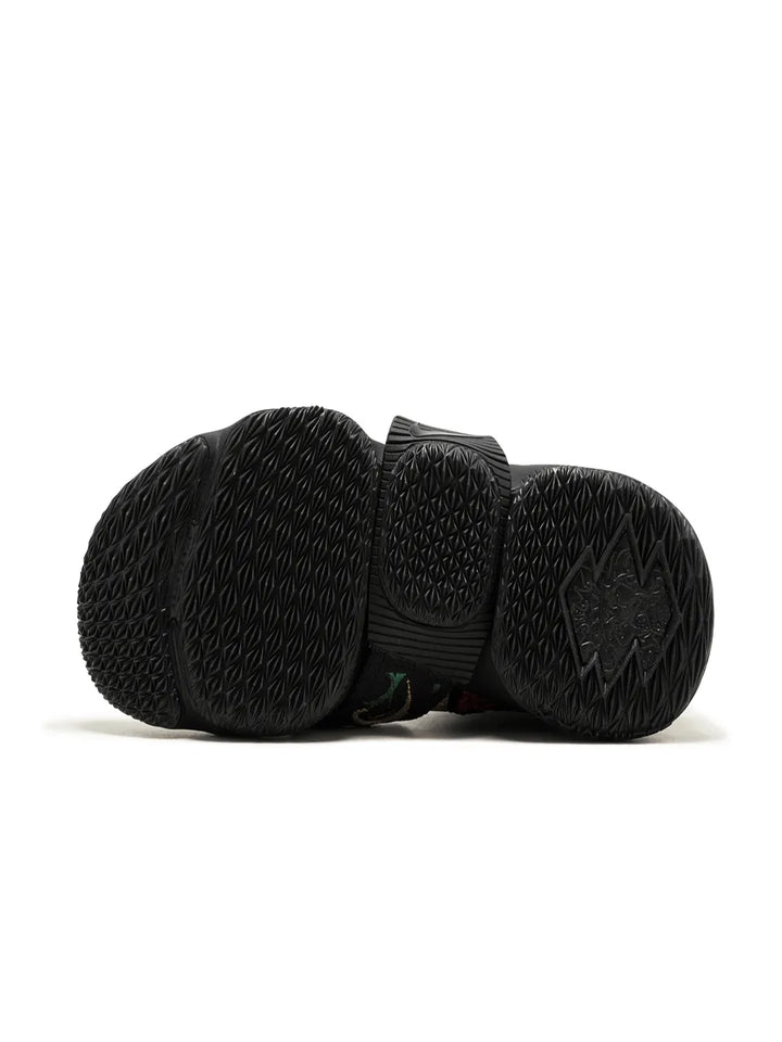 Lebron 15 Lif Sneakers