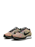 Flyknit Racer Multicolor 2016 Sneakers