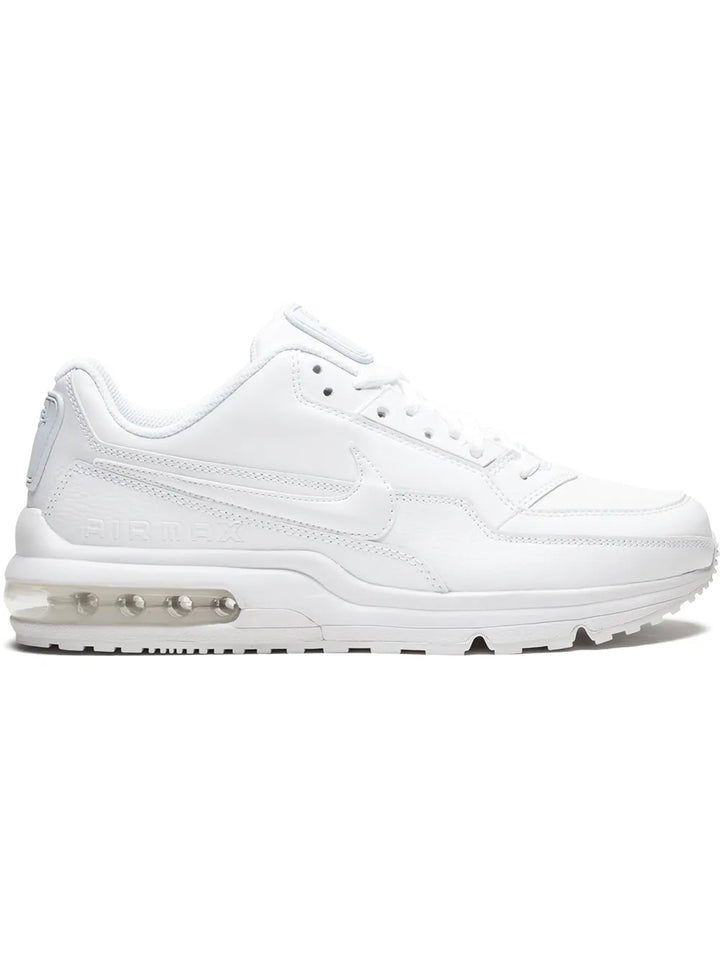Air Max Ltd 3 Sneakers - mens sneakers