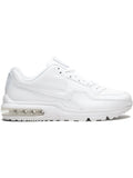 Air Max Ltd 3 Sneakers - mens sneakers