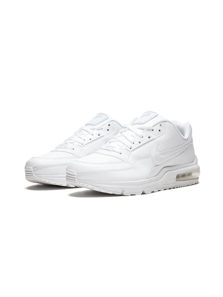 Air Max Ltd 3 Sneakers