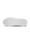 Air Max Ltd 3 Sneakers
