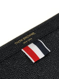 Thom Brownemini Gusset clutch bag