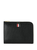 Thom Brownemini Gusset clutch bag