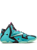 Lebron 11 South Beach Sneakers