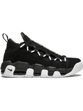 Air More Money Sneakers
