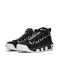 Air More Money Sneakers