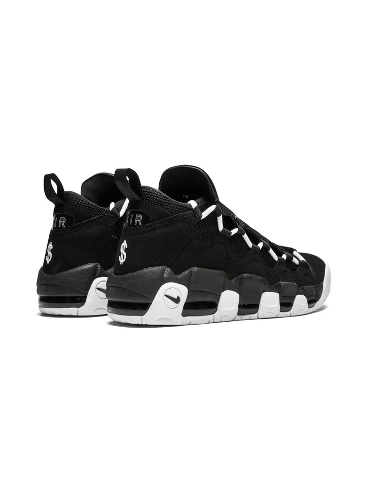 Air More Money Sneakers