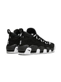 Air More Money Sneakers
