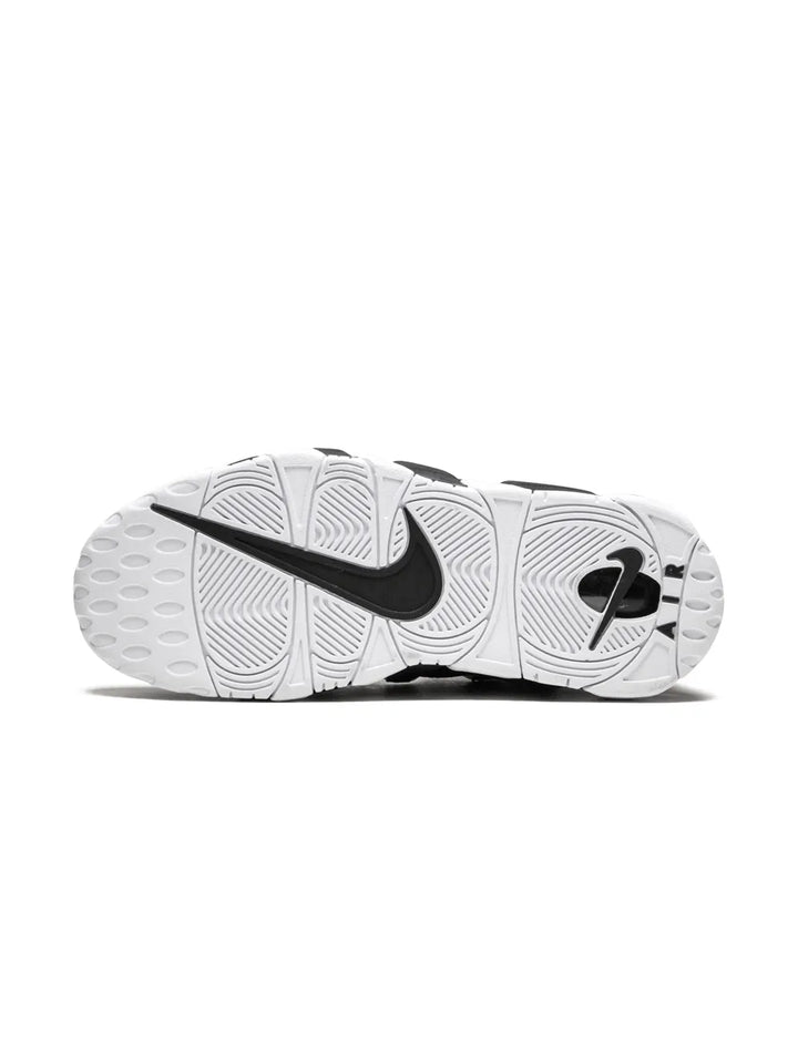 Air More Money Sneakers