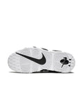 Air More Money Sneakers