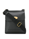 MulberryAntony leather cross body bag