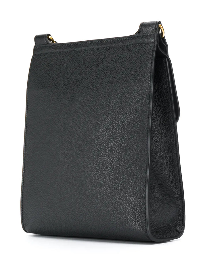 MulberryAntony leather cross body bag